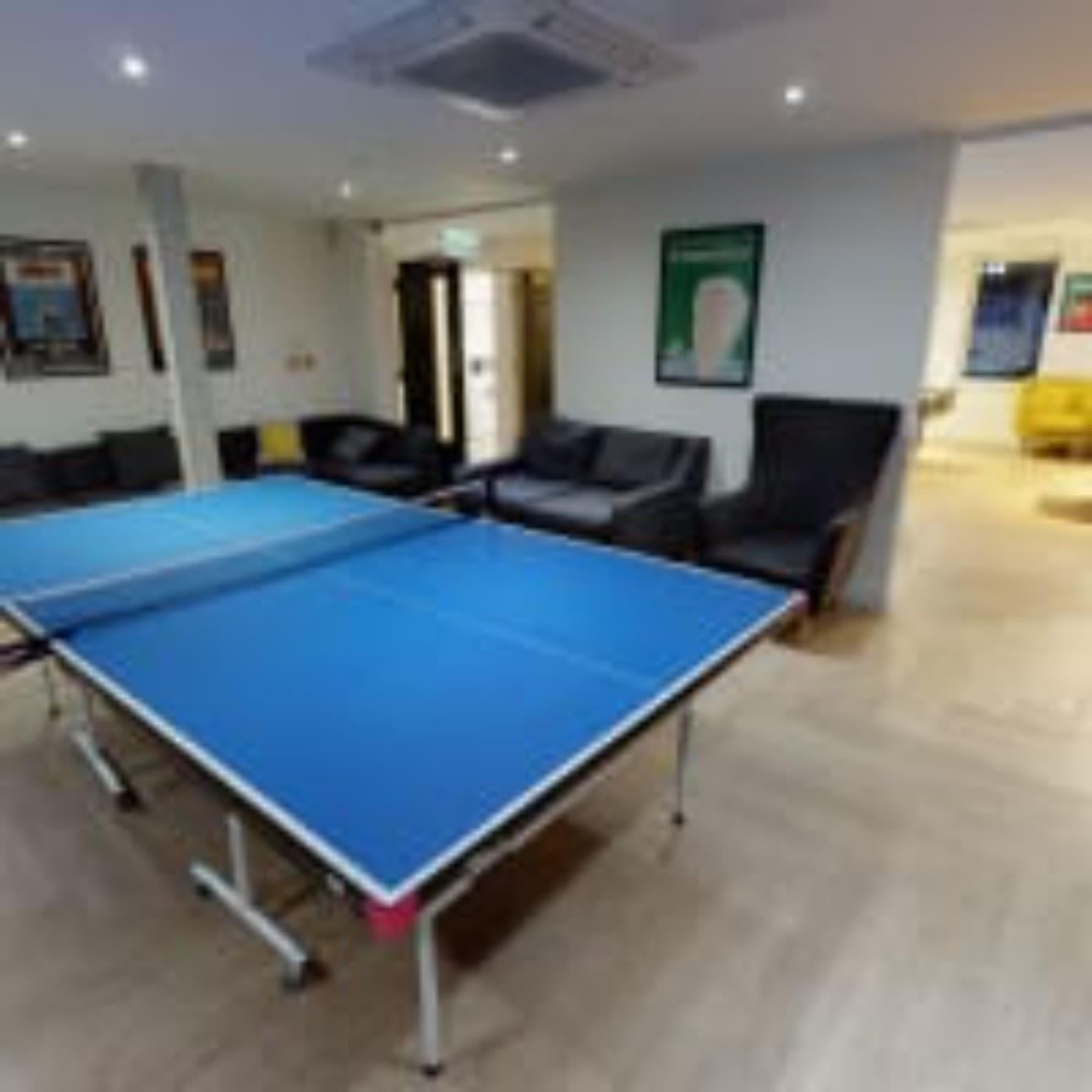 Iq The Brickworks York Apartment Екстериор снимка